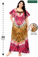 Sivam Nighty Chungudi Titanic Model 3XL- SNCT3XL07128
