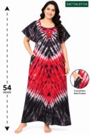 Sivam Nighty Chungudi Titanic Model 3XL- SNCT3XL07134