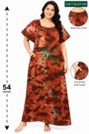 Sivam Nighty Chungudi Titanic Model 3XL- SNCT3XL07148