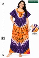 Sivam Nighty Chungudi Titanic Model 3XL- SNCT3XL07158