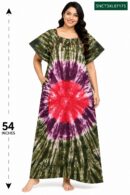 Sivam Nighty Chungudi Titanic Model 3XL- SNCT3XL07175