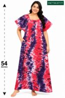 Sivam Nighty Chungudi Titanic Model 3XL- SNCT3XL07177