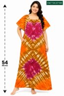 Sivam Nighty Chungudi Titanic Model 3XL- SNCT3XL07188