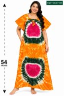 Sivam Nighty Chungudi Titanic Model 3XL- SNCT3XL07189