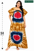 Sivam Nighty Chungudi Titanic Model 3XL- SNCT3XL07193