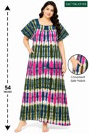Sivam Nighty Chungudi Titanic Model 3XL- SNCT3XL07198