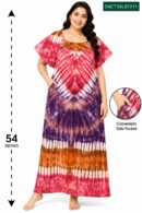 Sivam Nighty Chungudi Titanic Model 3XL- SNCT3XL07211