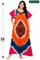 Sivam Nighty Chungudi Titanic Model 3XL- SNCT3XL07225