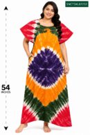 Sivam Nighty Chungudi Titanic Model 3XL- SNCT3XL07232