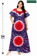 Sivam Nighty Chungudi Titanic Model 3XL- SNCT3XL07235