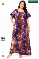 Sivam Nighty Chungudi Titanic Model 3XL- SNCT3XL07236