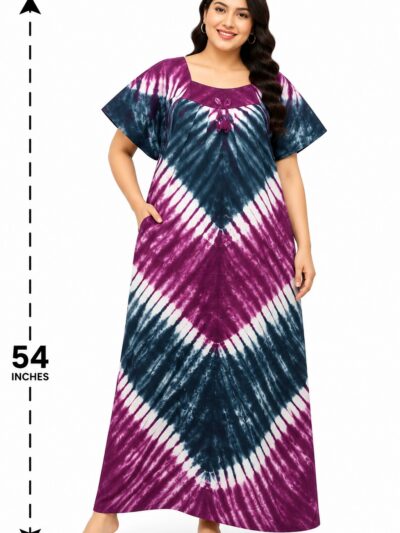 Sivam Nighty Chungudi Titanic Model 3XL- SNCT3XL07238