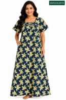 Sivam Nighty Titanic Model XXL- SNPzXXL8910