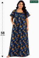 Sivam Nighty Titanic Model 3XL- SNT3XL8906